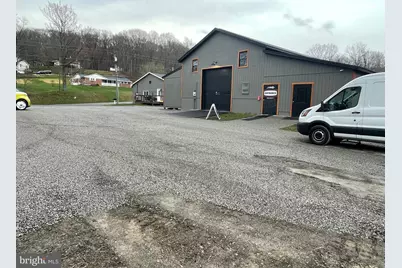 12419 Vale Summit Road SW, Frostburg, MD 21532 - Photo 5