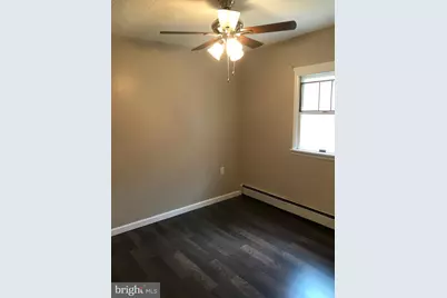 12419 Vale Summit Road SW, Frostburg, MD 21532 - Photo 37