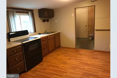 12419 Vale Summit Road SW, Frostburg, MD 21532 - Photo 33