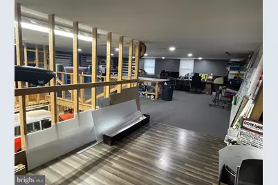 12419 Vale Summit Road SW, Frostburg, MD 21532 - Photo 13