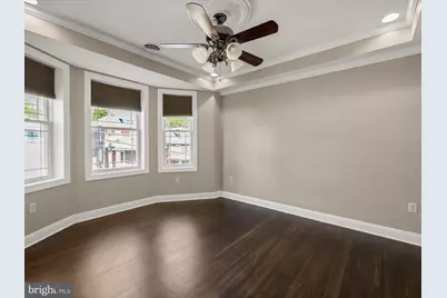 13 N Allegany Street, Cumberland, MD 21502 - Photo 31