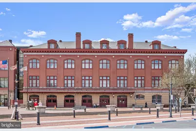 13 N Allegany Street, Cumberland, MD 21502 - Photo 59