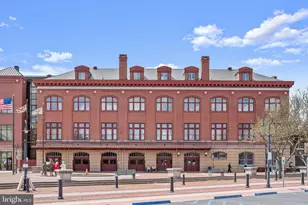 13 N Allegany St, Cumberland, MD 21502 - Photo 59