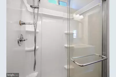 13 N Allegany Street, Cumberland, MD 21502 - Photo 35