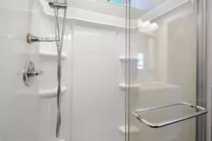 13 N Allegany St, Cumberland, MD 21502 - Photo 35