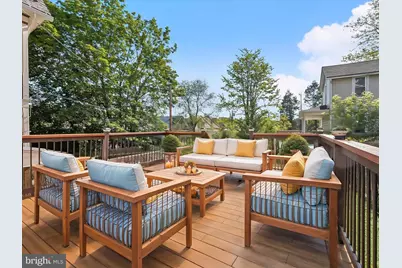 13 N Allegany Street, Cumberland, MD 21502 - Photo 45