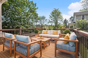 13 N Allegany St, Cumberland, MD 21502 - Photo 45