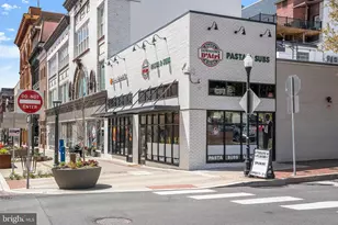 13 N Allegany St, Cumberland, MD 21502 - Photo 71