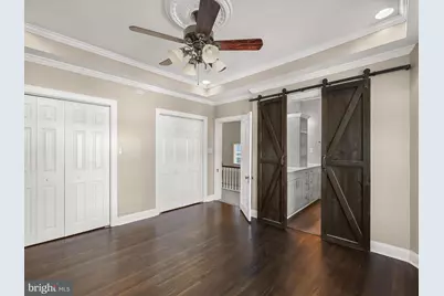 13 N Allegany Street, Cumberland, MD 21502 - Photo 33