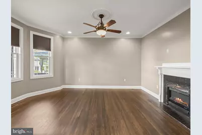 13 N Allegany Street, Cumberland, MD 21502 - Photo 13