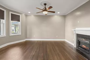 13 N Allegany St, Cumberland, MD 21502 - Photo 13