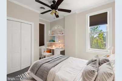 13 N Allegany Street, Cumberland, MD 21502 - Photo 41