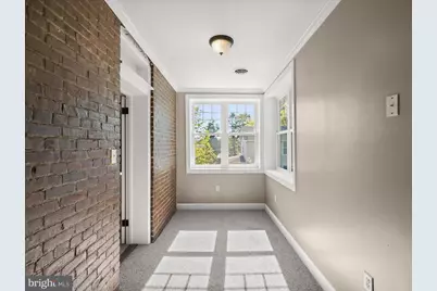 13 N Allegany Street, Cumberland, MD 21502 - Photo 27