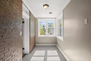 13 N Allegany St, Cumberland, MD 21502 - Photo 27