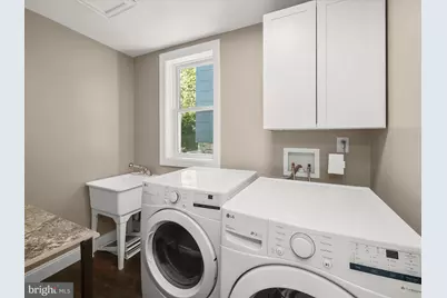 13 N Allegany Street, Cumberland, MD 21502 - Photo 23