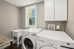 13 N Allegany St, Cumberland, MD 21502 - Photo 23