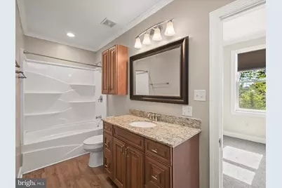 13 N Allegany Street, Cumberland, MD 21502 - Photo 39