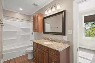 13 N Allegany St, Cumberland, MD 21502 - Photo 39