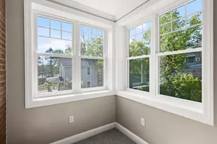 13 N Allegany St, Cumberland, MD 21502 - Photo 29