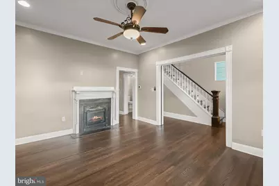 13 N Allegany Street, Cumberland, MD 21502 - Photo 15