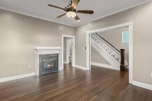 13 N Allegany St, Cumberland, MD 21502 - Photo 15