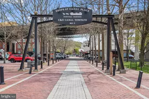 13 N Allegany St, Cumberland, MD 21502 - Photo 65