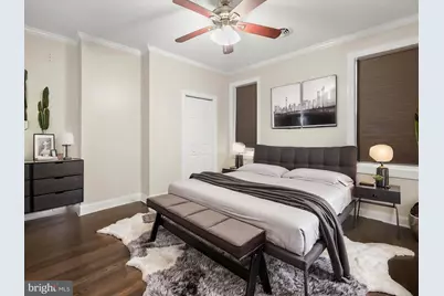 13 N Allegany Street, Cumberland, MD 21502 - Photo 37