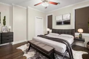 13 N Allegany St, Cumberland, MD 21502 - Photo 37