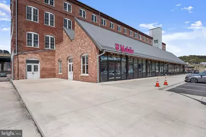 13 N Allegany Street, Cumberland, MD 21502 - Photo 69