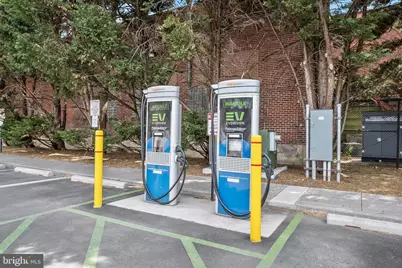 13 N Allegany Street, Cumberland, MD 21502 - Photo 67