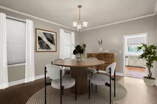 13 N Allegany St, Cumberland, MD 21502 - Photo 3