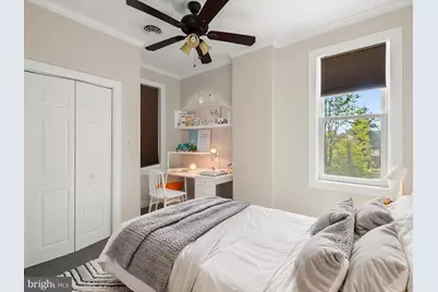 13 N Allegany Street, Cumberland, MD 21502 - Photo 9