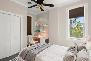 13 N Allegany St, Cumberland, MD 21502 - Photo 9