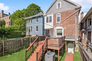 13 N Allegany St, Cumberland, MD 21502 - Photo 51