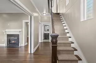 13 N Allegany St, Cumberland, MD 21502 - Photo 25