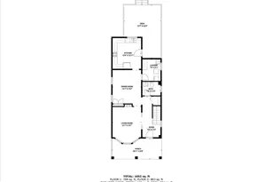 13 N Allegany St, Cumberland, MD 21502 - Photo 57