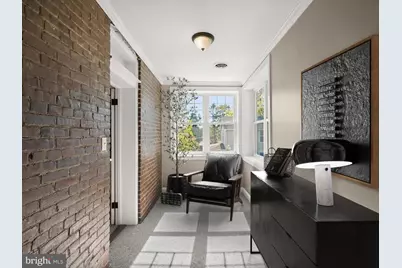 13 N Allegany Street, Cumberland, MD 21502 - Photo 5