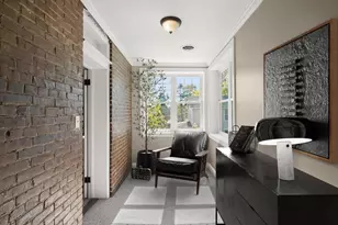 13 N Allegany St, Cumberland, MD 21502 - Photo 5