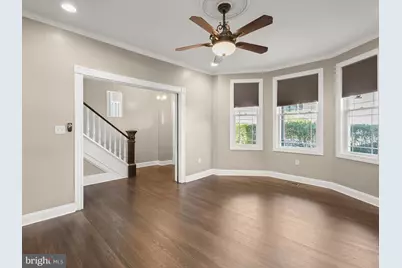 13 N Allegany Street, Cumberland, MD 21502 - Photo 11