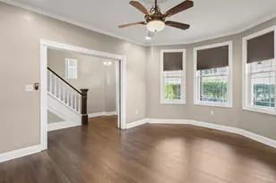 13 N Allegany St, Cumberland, MD 21502 - Photo 11