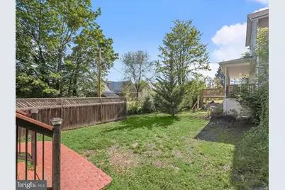 13 N Allegany Street, Cumberland, MD 21502 - Photo 49