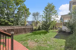 13 N Allegany St, Cumberland, MD 21502 - Photo 49