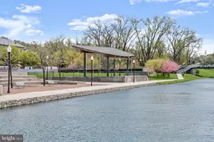 13 N Allegany St, Cumberland, MD 21502 - Photo 61