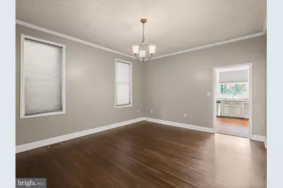 13 N Allegany Street, Cumberland, MD 21502 - Photo 17