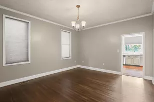 13 N Allegany St, Cumberland, MD 21502 - Photo 17