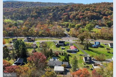 11416 Kline Drive NW, Cumberland, MD 21502 - Photo 7