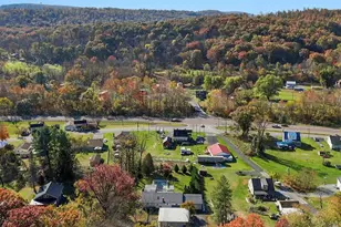 11416 Kline Dr NW, Cumberland, MD 21502 - Photo 7