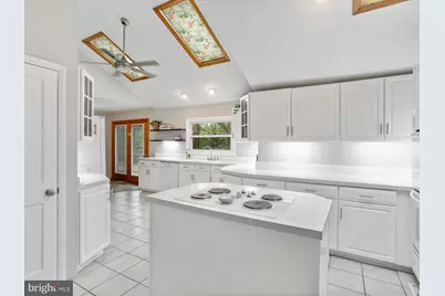 11416 Kline Drive NW, Cumberland, MD 21502 - Photo 11
