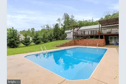 11416 Kline Drive NW, Cumberland, MD 21502 - Photo 39