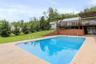 11416 Kline Dr NW, Cumberland, MD 21502 - Photo 39